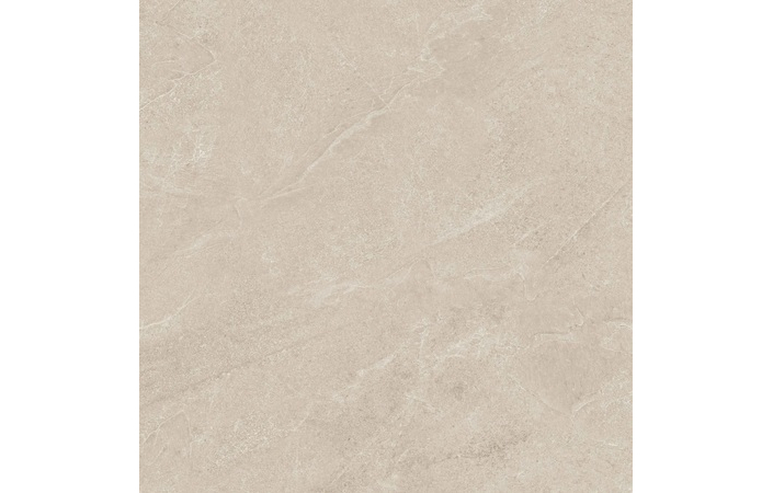 Плитка керамогранітна SGR325-1 Tobi Beige RECT 600x600x8 StarGres - Зображення 194517433-5eeb9.jpg
