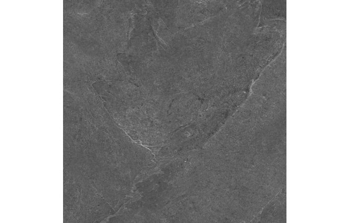 Плитка керамогранитная SGR328-1 Tobi Antracite RECT 600x600x8 StarGres - Зображення 194517434-f71a3.jpg