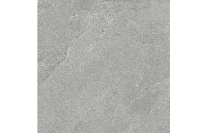 Плитка керамогранитная SGR327-1 Tobi Grey RECT 600x600x8 StarGres - Зображення 194517435-7362a.jpg