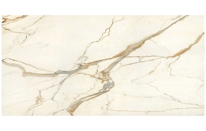 Плитка керамогранітна A0XV Calacatta Imperiale SILK 1620x3240x12 Atlas Concorde - Зображення 194676220-36b01.jpg