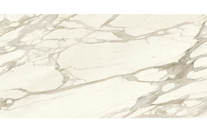 Плитка керамогранітна AF5B Calacatta Bernini SILK 1620x3240x12 Atlas Concorde - Зображення 194695024-f3da7.jpg