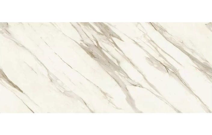 Плитка керамогранитная AJIS Marvel Meraviglia Calacatta Bernini MAT 600x1200 Atlas Concorde - Зображення 194695026-80fb0.jpg