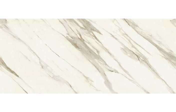 Плитка керамогранітна AJGK Marvel Meraviglia Calacatta Bernini Velvet 600x1200 Atlas Concorde - Зображення 194695027-fd495.jpg