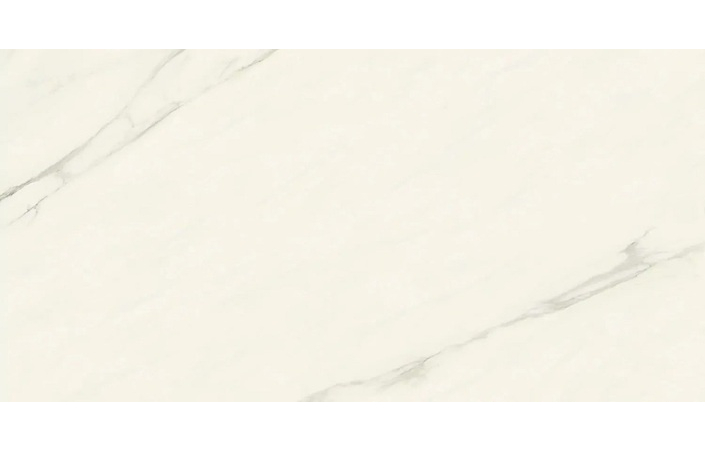 Плитка керамогранитная AJAN Marvel Meraviglia Calacatta Meraviglia LAP 600x1200 Atlas Concorde - Зображення 194695028-d317d.jpg