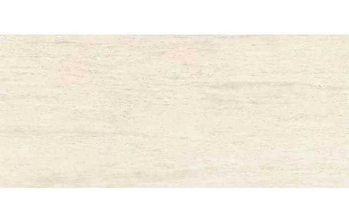Плитка керамогранітна AKQO Marvel Travertine White Vein MAT 600x1200 Atlas Concorde - Зображення 194695029-bcb0a.jpg