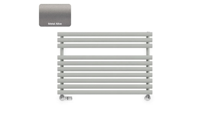 Рушникосушка Rolo Towel 590x900 Ral Metal Alive WGROT059090KMAVSX Terma - Зображення 194695064-7bd3d.jpg