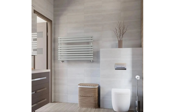 Рушникосушка Rolo Towel 590x900 Ral Metal Alive WGROT059090KMAVSX Terma - Зображення 194695064-f1c9a.jpg