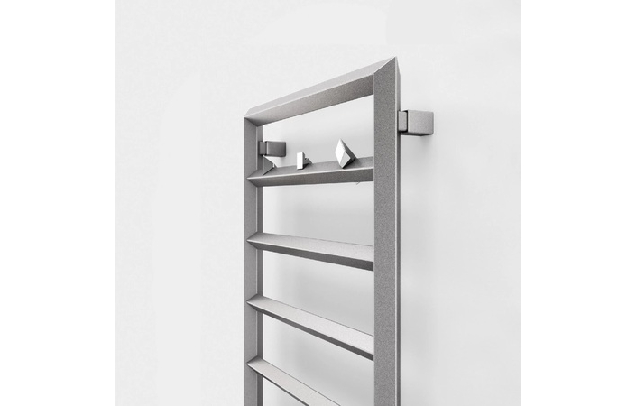 Рушникосушка Diamond 1120x400 Ral Metal Alive WGDIM112040KMAVSX Terma - Зображення 194695066-75c6f.jpg