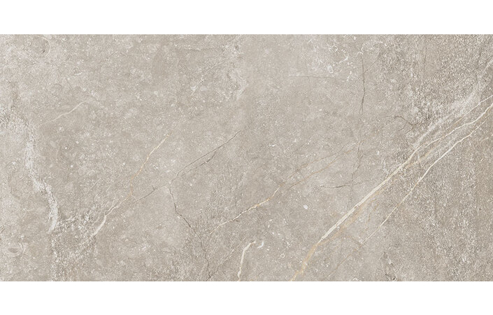 Плитка керамогранітна 8ZE4 Betilo-R Taupe 600x1200 Arcana - Зображення 194695181-84e12.jpg