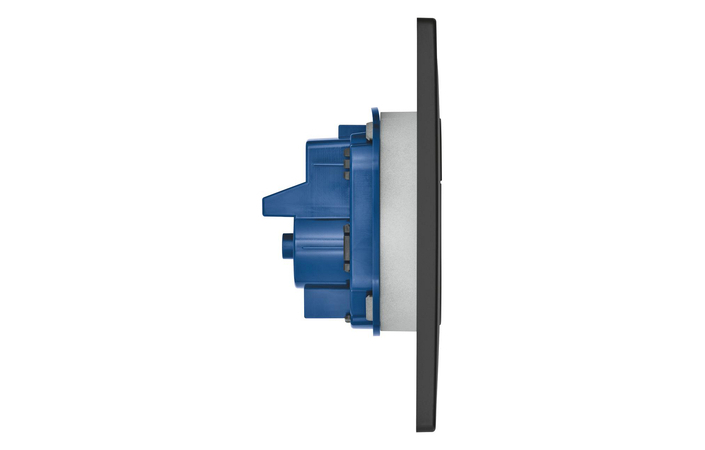 Кнопка зливу Arena Cosmopolitan 38844KF0 Grohe - Зображення 194695227-5e3f7.jpg