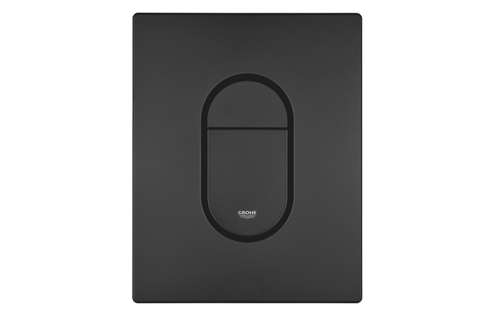 Кнопка зливу Arena Cosmopolitan 38844KF0 Grohe - Зображення 194695227-c3d16.jpg