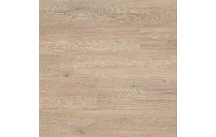 Ламінат Kaindl Natural Touch Standard Plank K2737 Дуб Cremona Cotta - Зображення 195095128-07b11.jpg