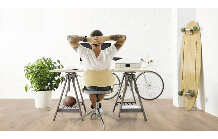 Ламінат Kaindl Natural Touch Standard Plank K2737 Дуб Cremona Cotta - Зображення 195095128-fe509.jpg