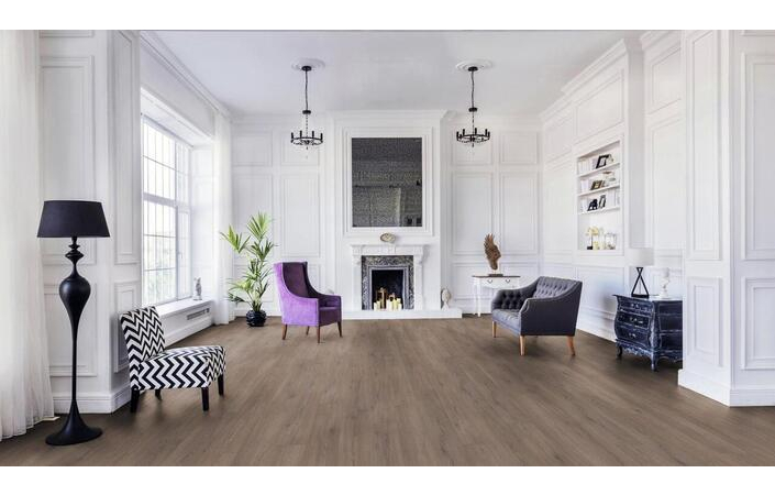 Ламінат Kaindl Natural Touch Standard Plank K2739 Дуб Cremona Cannolo - Зображення 195095133-53cde.jpg