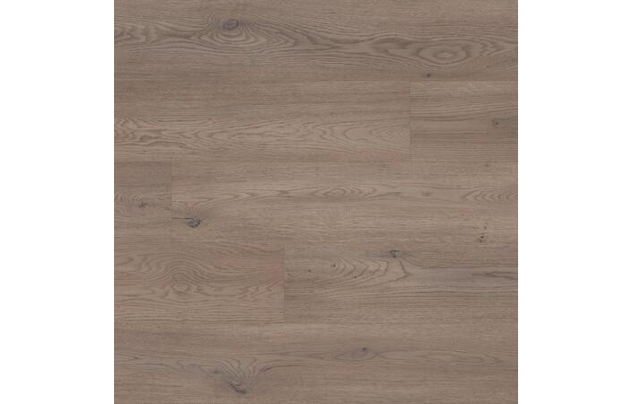Ламінат Kaindl Natural Touch Standard Plank K2739 Дуб Cremona Cannolo - Зображення 195095133-d66a4.jpg