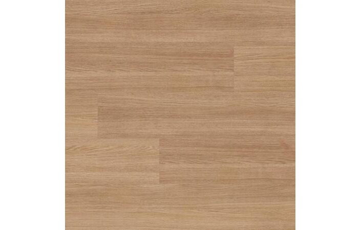 Ламінат Kaindl Natural Touch Standard Plank K2752 Дуб Aviva Vernal - Зображення 195095142-171ba.jpg