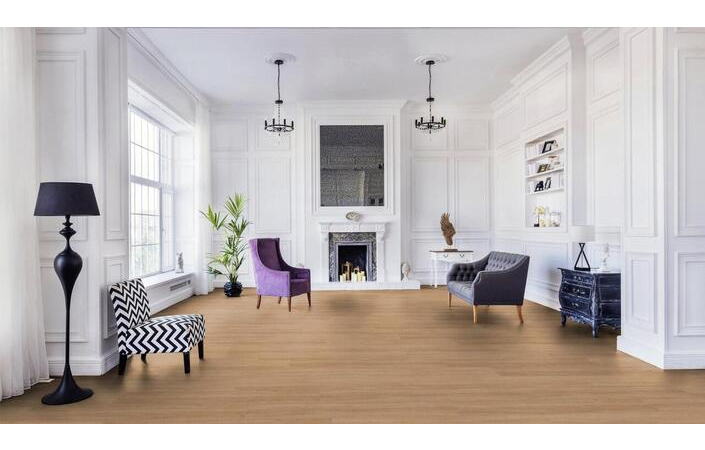 Ламінат Kaindl Natural Touch Standard Plank K2752 Дуб Aviva Vernal - Зображення 195095142-4ac1f.jpg