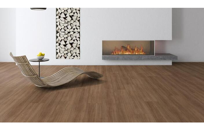 Ламінат Kaindl Natural Touch Standard Plank K2753 Дуб Aviva Balm - Зображення 195095146-8c886.jpg