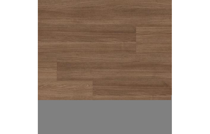 Ламінат Kaindl Natural Touch Standard Plank K2753 Дуб Aviva Balm - Зображення 195095146-cc1af.jpg