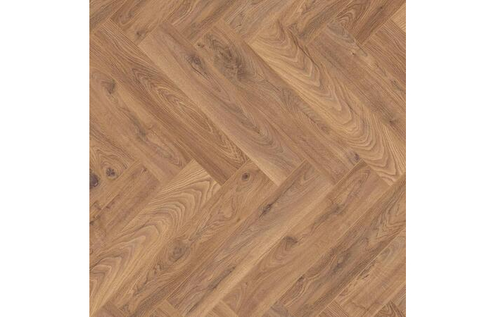 Ламінована підлога 32742 Oak Bamburgh HO V4 Fold Down 630x126x8 - Зображення 195095151-334b1.jpg