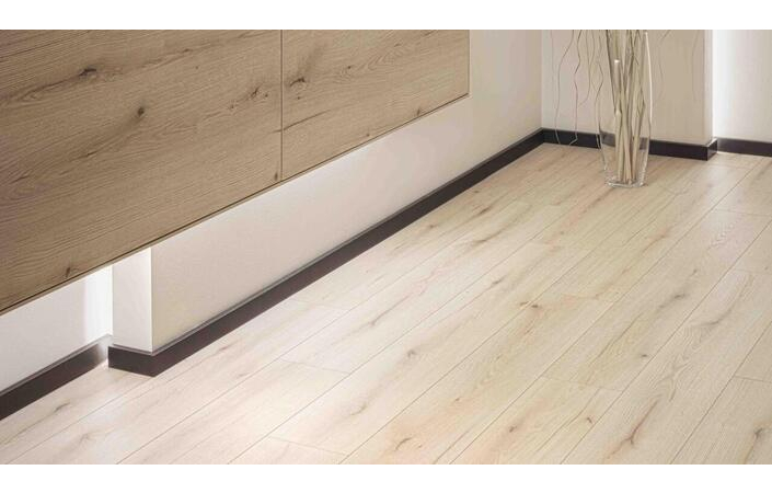 Ламінована підлога K2205 Дуб Evoce Vanilla Kaindl - Зображення 195095159-01b5e.jpg