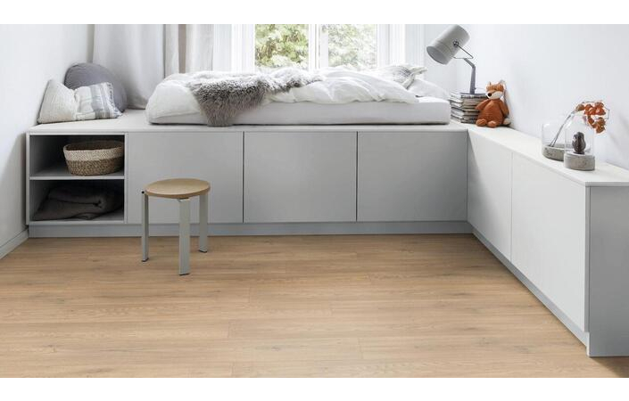 Ламінована підлога K2738 Дуб Cremona Torro Kaindl - Зображення 195095163-0a908.jpg