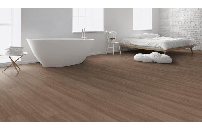 Ламінована підлога K2754 Oak Aviva Breeze Kaindl - Зображення 195095171-146dd.jpg