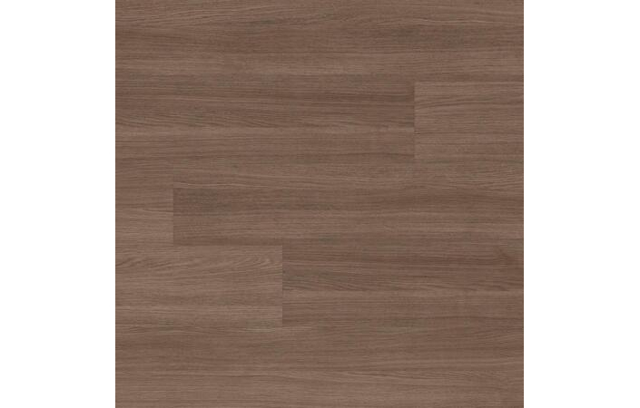 Ламінована підлога K2754 Oak Aviva Breeze Kaindl - Зображення 195095171-e57ea.jpg