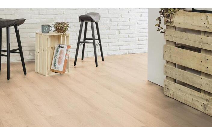 Ламинат Kaindl Natural Touch Standard Plank K4423 Дуб Evoke Crystal - Зображення 195095178-2a670.jpg