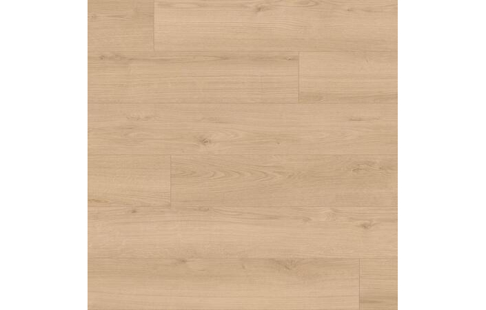 Ламинат Kaindl Natural Touch Standard Plank K4423 Дуб Evoke Crystal - Зображення 195095178-7fd7f.jpg