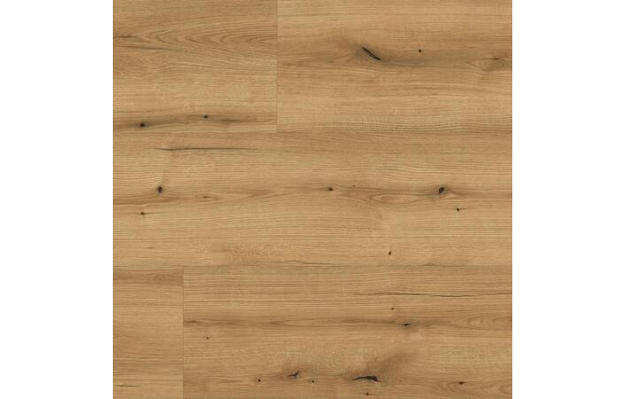 Ламинат Kaindl Natural Touch Standard Plank K5573 Дуб Evoke Coast - Зображення 195095184-2c445.jpg