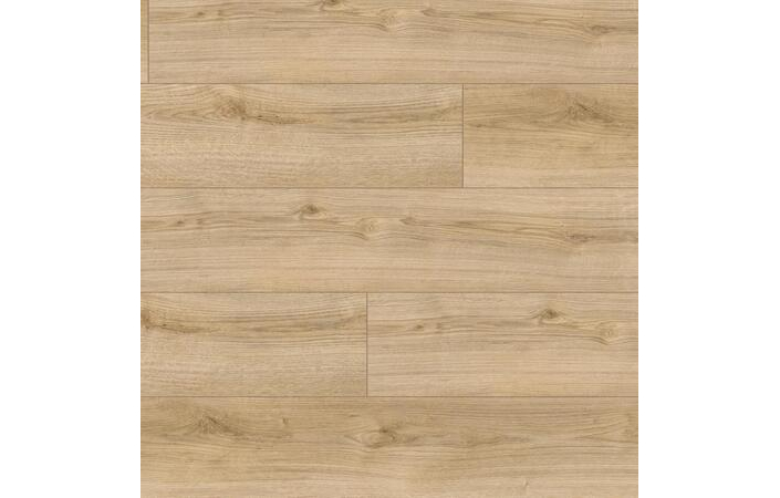 Ламінат Kaindl AQUApro Select Natural Touch K4420 Дуб Evoke Classic - Зображення 195095189-4e28e.jpg