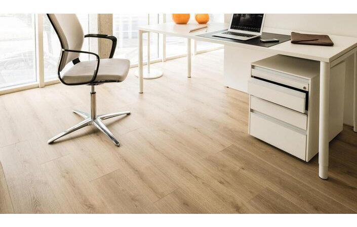 Ламінат Kaindl AQUApro Select Natural Touch K4420 Дуб Evoke Classic - Зображення 195095189-8b02c.jpg