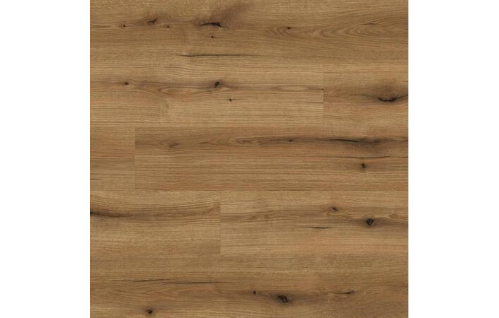 Ламінат Kaindl AQUApro Select Natural Touch K5574 Дуб Evoke Sunset - Зображення 195095202-453a0.jpg