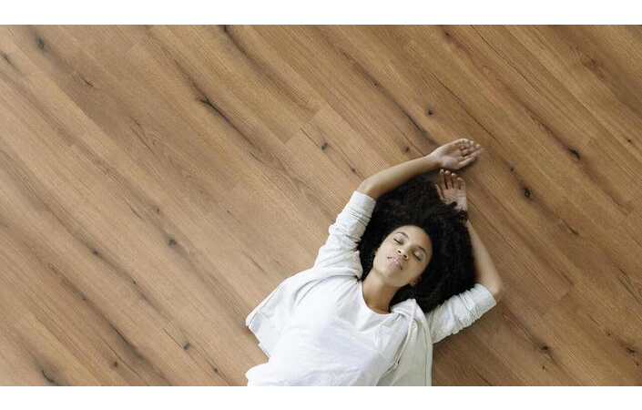 Ламінат Kaindl AQUApro Select Natural Touch K5574 Дуб Evoke Sunset - Зображення 195095202-749a0.jpg