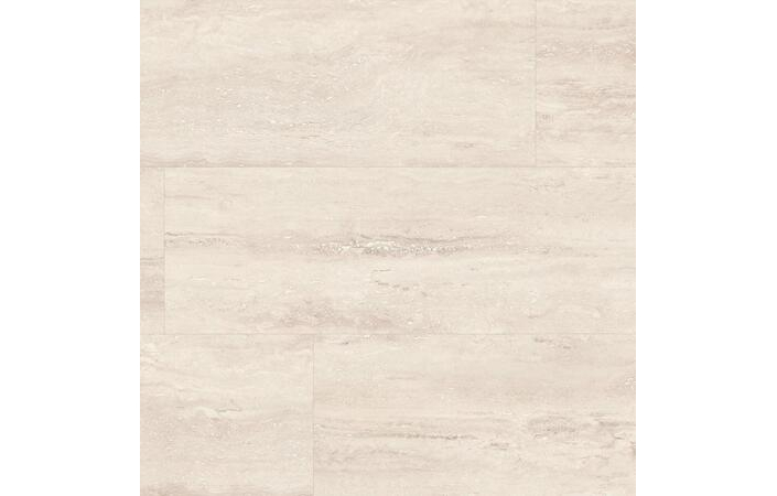 Ламінована підлога Kaindl AQUApro Select Natural Smart K2755 Travertin Umbria - Зображення 195095210-ac61b.jpg