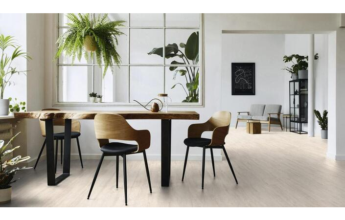 Ламінована підлога Kaindl AQUApro Select Natural Smart K2755 Travertin Umbria - Зображення 195095210-f253d.jpg