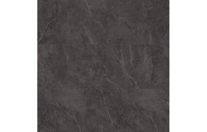 Ламінована підлога Kaindl AQUApro Select Natural Smart K2877 Slate Vulcano - Зображення 195095216-3d146.jpg