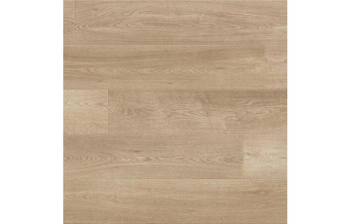 Ламінована підлога FLOORganic XPT Supreme K2730 Дуб Dakota Erie RB - Зображення 195095219-38ee9.jpg