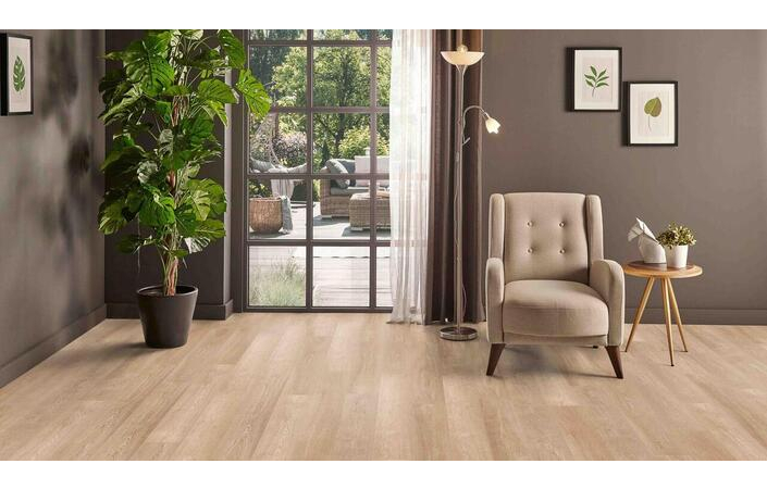 Ламінована підлога FLOORganic XPT Supreme K2730 Дуб Dakota Erie RB - Зображення 195095219-ea178.jpg