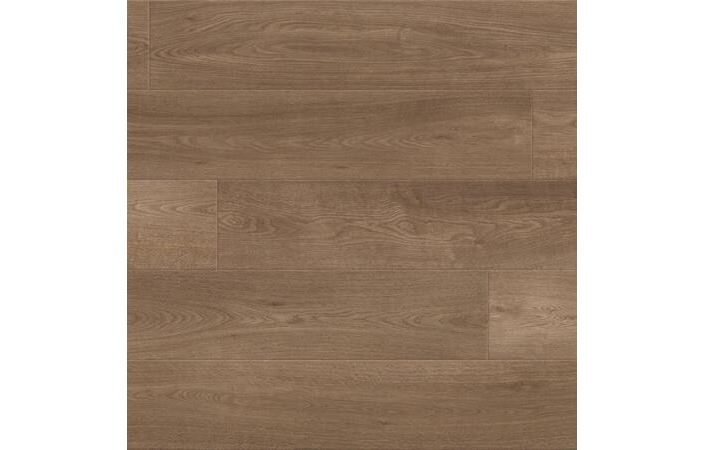 Ламінована підлога FLOORganic XPT Supreme K2733 Дуб Dakota Huron RB - Зображення 195095225-1d006.jpg