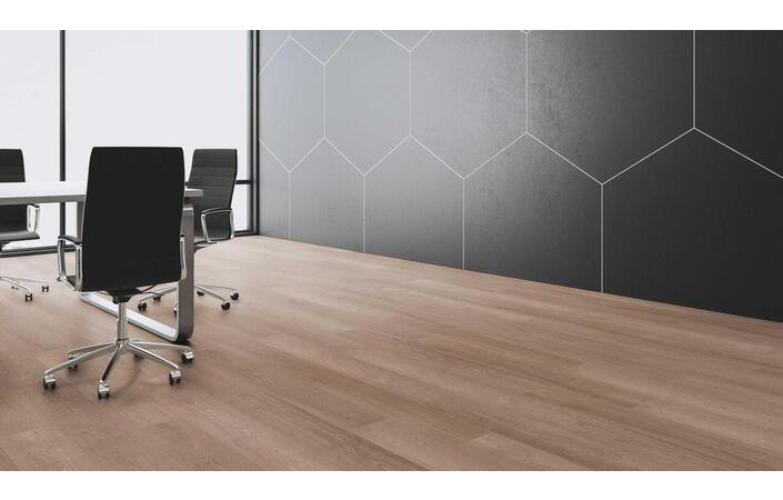 Ламінована підлога FLOORganic XPT Supreme K2733 Дуб Dakota Huron RB - Зображення 195095225-e522e.jpg