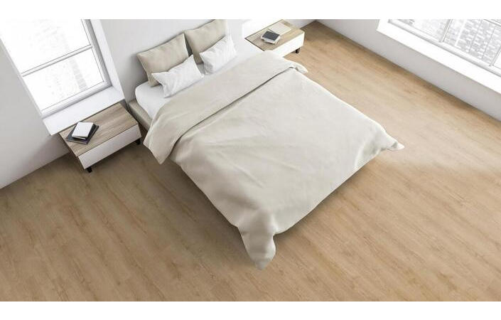 Ламінована підлога FLOORganic XPT Supreme K2907 Дуб Sarocco Palermo SC - Зображення 195095227-17aa2.jpg