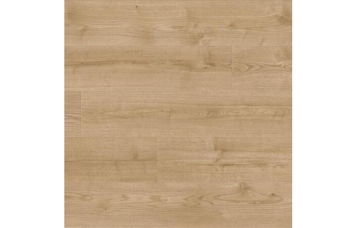 Ламінована підлога FLOORganic XPT Supreme K2907 Дуб Sarocco Palermo SC - Зображення 195095227-b76c3.jpg