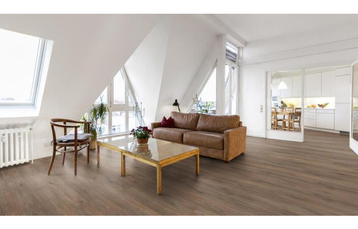 Ламинированный пол Kaindl K2773 Oak Cremona Tartufo EC - Зображення 195095229-02ddc.jpg