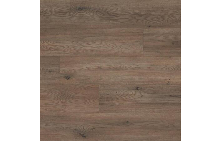 Ламинированный пол Kaindl K2773 Oak Cremona Tartufo EC - Зображення 195095229-a06da.jpg