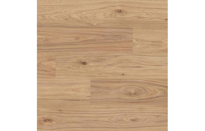 Ламінована підлога Kaindl K2912 Hickory Pharell Desert HI - Зображення 195095232-f160a.jpg