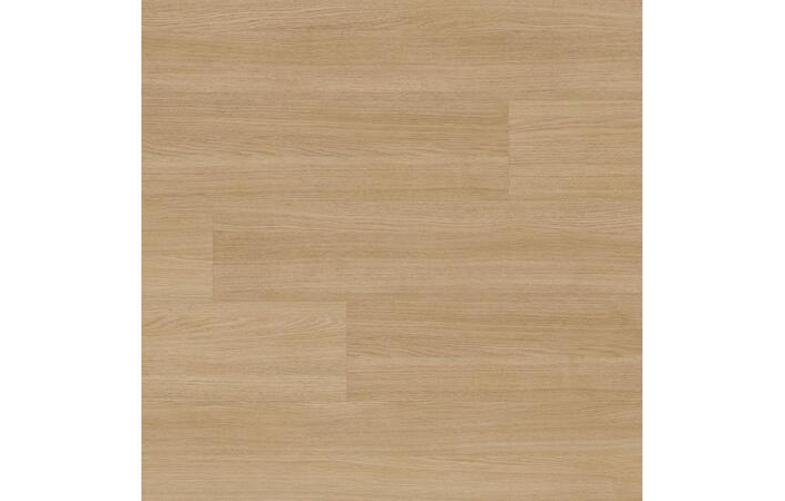 Ламинированный пол Kaindl K2928 Oak Aviva Dale AE - Зображення 195095233-59e76.jpg