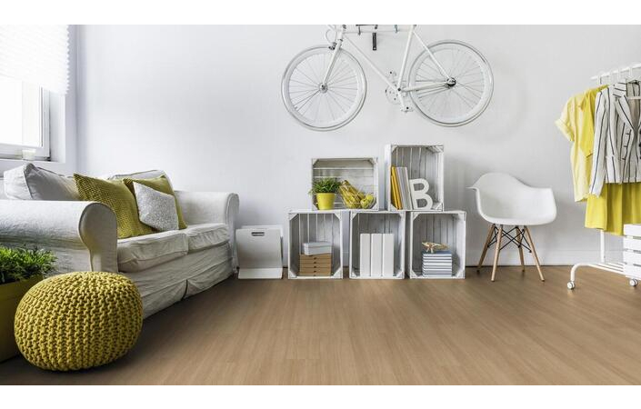 Ламинированный пол Kaindl K2928 Oak Aviva Dale AE - Зображення 195095233-b6c84.jpg