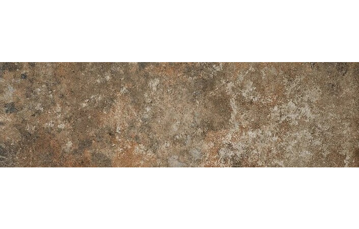 Плитка фасадна Arteon Brown 65x240 Paradyz - Зображення 195169715-6e5f5.jpg